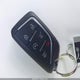 1GYS4KKL6RR327313 2024 Cadillac Escalade Esv 4Wd Premium Luxury auction photo thumbnail 11