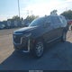 1GYS4KKL6RR327313 2024 Cadillac Escalade Esv 4Wd Premium Luxury auction photo thumbnail 2