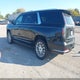 1GYS4KKL6RR327313 2024 Cadillac Escalade Esv 4Wd Premium Luxury auction photo thumbnail 3