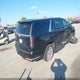 1GYS4KKL6RR327313 2024 Cadillac Escalade Esv 4Wd Premium Luxury auction photo thumbnail 4