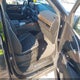 1GYS4KKL6RR327313 2024 Cadillac Escalade Esv 4Wd Premium Luxury auction photo thumbnail 5