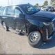 1GYS4KKL6RR327313 2024 Cadillac Escalade Esv 4Wd Premium Luxury auction photo thumbnail 6