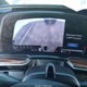 1GYS4KKL6RR327313 2024 Cadillac Escalade Esv 4Wd Premium Luxury auction photo thumbnail 7