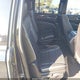 1GYS4KKL6RR327313 2024 Cadillac Escalade Esv 4Wd Premium Luxury auction photo thumbnail 8