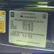 1GYS4KKL6RR327313 2024 Cadillac Escalade Esv 4Wd Premium Luxury auction photo thumbnail 9
