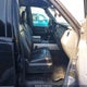 1FMJK1K58EEF00166 2014 Ford Expedition El Limited auction photo thumbnail 5