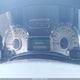 1FMJK1K58EEF00166 2014 Ford Expedition El Limited auction photo thumbnail 7