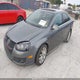 3VWDT81K16M782691 2006 Volkswagen Jetta Tdi auction photo thumbnail 2