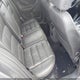3VWDT81K16M782691 2006 Volkswagen Jetta Tdi auction photo thumbnail 8
