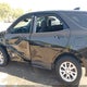 2GNAXJEV5K6266836 2019 Chevrolet Equinox Lt auction photo thumbnail 15