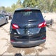 2GNAXJEV5K6266836 2019 Chevrolet Equinox Lt auction photo thumbnail 17