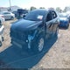 2GNAXJEV5K6266836 2019 Chevrolet Equinox Lt auction photo thumbnail 2