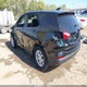 2GNAXJEV5K6266836 2019 Chevrolet Equinox Lt auction photo thumbnail 3