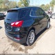 2GNAXJEV5K6266836 2019 Chevrolet Equinox Lt auction photo thumbnail 4