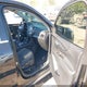 2GNAXJEV5K6266836 2019 Chevrolet Equinox Lt auction photo thumbnail 5