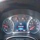 2GNAXJEV5K6266836 2019 Chevrolet Equinox Lt auction photo thumbnail 7