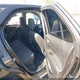 2GNAXJEV5K6266836 2019 Chevrolet Equinox Lt auction photo thumbnail 8