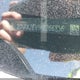 2GNAXJEV5K6266836 2019 Chevrolet Equinox Lt auction photo thumbnail 9