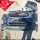 2GNAXJEV5K6266836 2019 Chevrolet Equinox Lt auction photo thumbnail 12