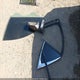 2GNAXJEV5K6266836 2019 Chevrolet Equinox Lt auction photo thumbnail 18