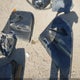 2GNAXJEV5K6266836 2019 Chevrolet Equinox Lt auction photo thumbnail 20