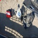 2GNAXJEV5K6266836 2019 Chevrolet Equinox Lt auction photo thumbnail 21