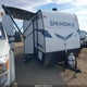 4YDTSGG16NW101396 2022 Keystone Rv Springdale 1800Bh Travel Trailer auction photo thumbnail 1