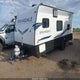 4YDTSGG16NW101396 2022 Keystone Rv Springdale 1800Bh Travel Trailer auction photo thumbnail 2