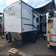 4YDTSGG16NW101396 2022 Keystone Rv Springdale 1800Bh Travel Trailer auction photo thumbnail 4