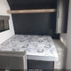 4YDTSGG16NW101396 2022 Keystone Rv Springdale 1800Bh Travel Trailer auction photo thumbnail 5