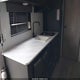 4YDTSGG16NW101396 2022 Keystone Rv Springdale 1800Bh Travel Trailer auction photo thumbnail 7