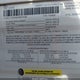 4YDTSGG16NW101396 2022 Keystone Rv Springdale 1800Bh Travel Trailer auction photo thumbnail 9