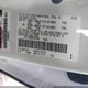 5TFJC5DB0PX037958 2023 Toyota Tundra Hybrid Limited auction photo thumbnail 9