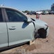 3KPFU4DE9SE007311 2025 Kia K4 Ex auction photo thumbnail 6