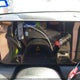 3KPFU4DE9SE007311 2025 Kia K4 Ex auction photo thumbnail 7