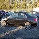 WDDSJ4GB4KN714732 2019 Mercedes-Benz Cla 250 4Matic auction photo thumbnail 15