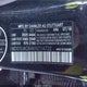 WDDSJ4GB4KN714732 2019 Mercedes-Benz Cla 250 4Matic auction photo thumbnail 9
