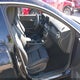 WDDSJ4GB4KN714732 2019 Mercedes-Benz Cla 250 4Matic auction photo thumbnail 20