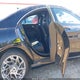 WDDSJ4GB4KN714732 2019 Mercedes-Benz Cla 250 4Matic auction photo thumbnail 8
