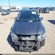 3N1CN8EV0LL876708 2020 Nissan Versa Sv Xtronic Cvt auction photo thumbnail 13