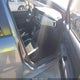 3N1CN8EV0LL876708 2020 Nissan Versa Sv Xtronic Cvt auction photo thumbnail 5