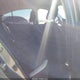 3N1CN8EV0LL876708 2020 Nissan Versa Sv Xtronic Cvt auction photo thumbnail 8