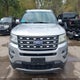 1FM5K7FH7GGA43818 2016 Ford Explorer Limited auction photo thumbnail 12