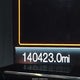 1FM5K7FH7GGA43818 2016 Ford Explorer Limited auction photo thumbnail 15