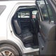 1FM5K7FH7GGA43818 2016 Ford Explorer Limited auction photo thumbnail 8