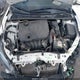5YFBURHE3KP946216 2019 Toyota Corolla Le auction photo thumbnail 10