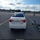 5YFBURHE3KP946216 2019 Toyota Corolla Le auction photo thumbnail 17