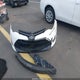 5YFBURHE3KP946216 2019 Toyota Corolla Le auction photo thumbnail 12