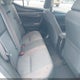 5YFBURHE3KP946216 2019 Toyota Corolla Le auction photo thumbnail 8