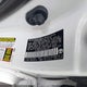 5YFBURHE3KP946216 2019 Toyota Corolla Le auction photo thumbnail 9